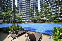 Rivertrees Residences (D28), Apartment #626547141
